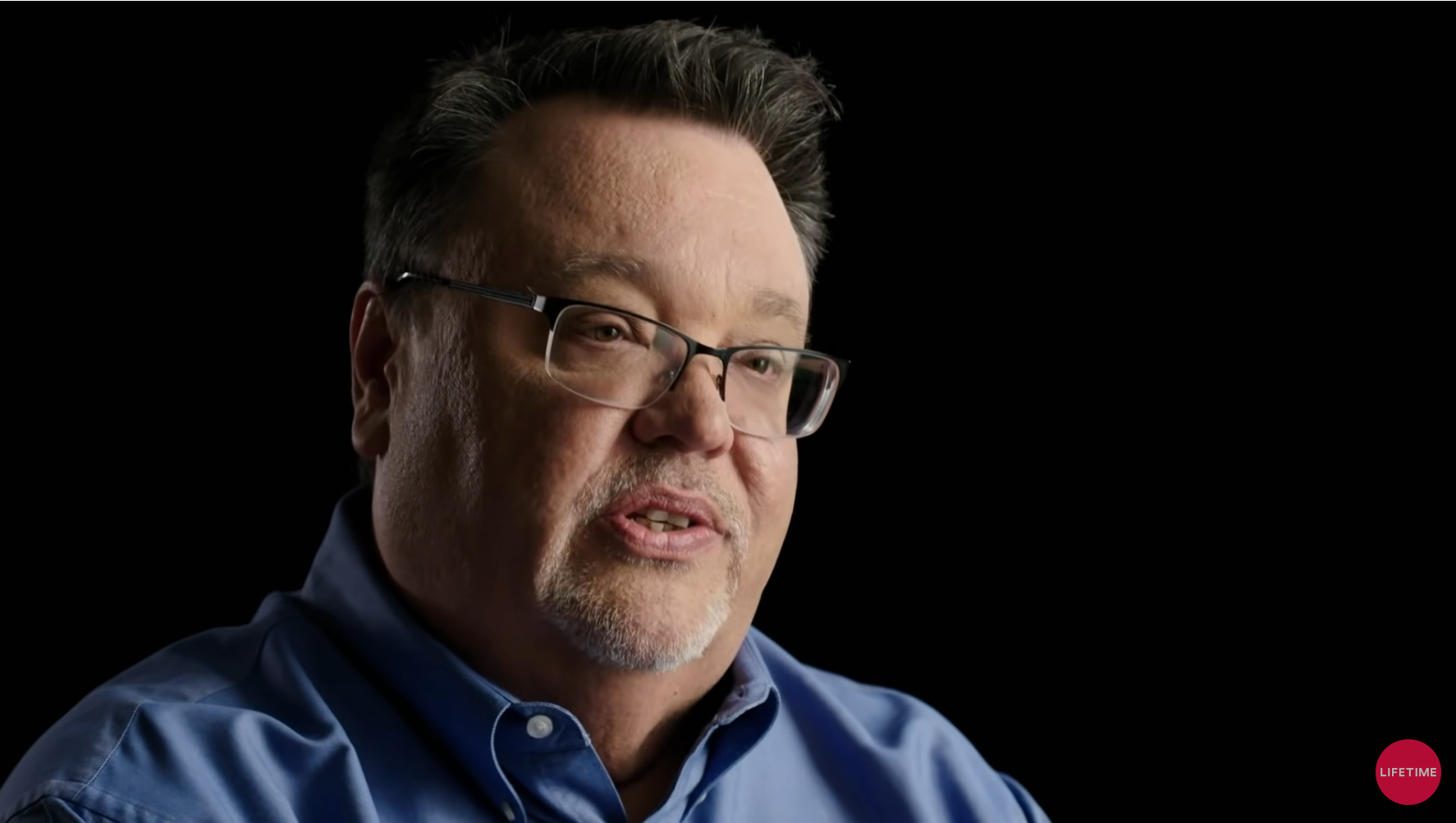 5 Disturbing Details We Learned From 'Surviving R. Kelly Part II: The Reckoning'