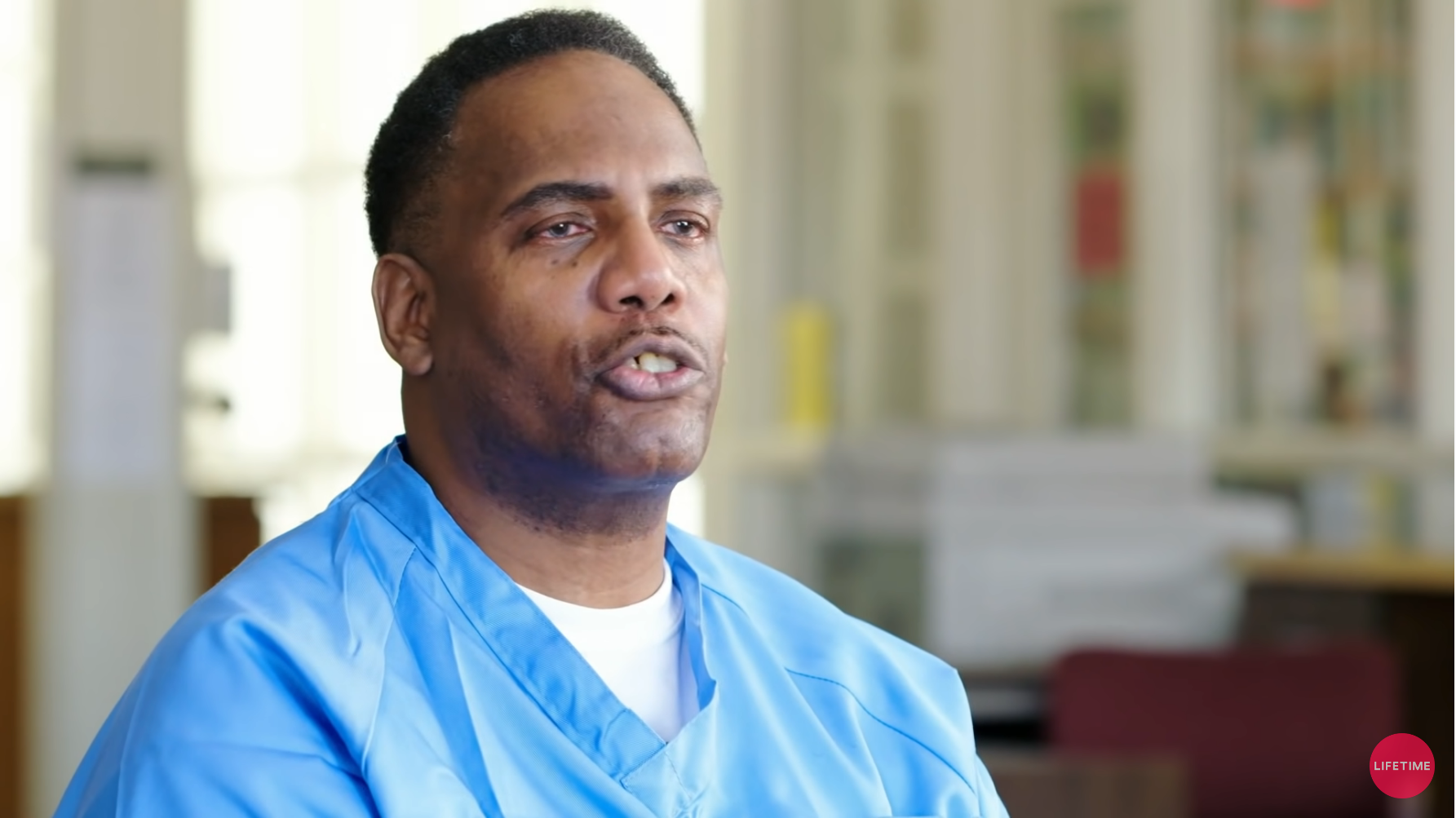 5 Disturbing Details We Learned From 'Surviving R. Kelly Part II: The Reckoning'