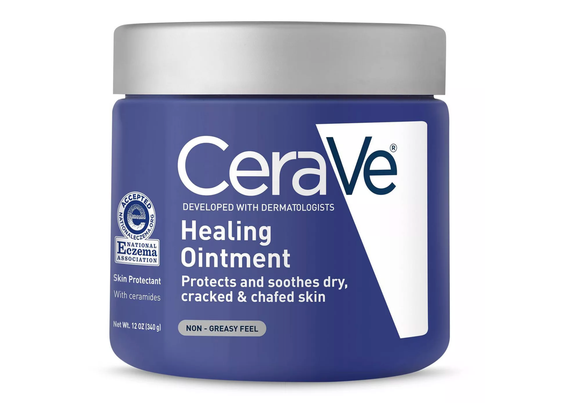 The Best Moisturizers For Dry Skin