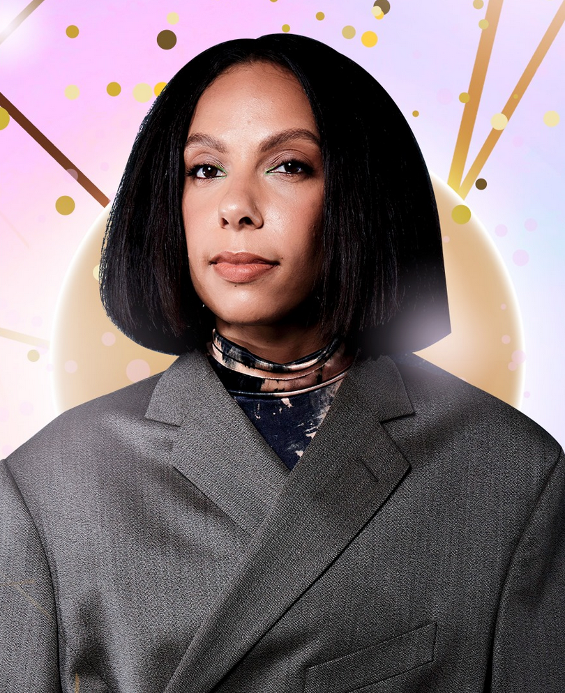 ESSENCE Black Women In Hollywood Awards To Honor ‘Pose’ Series, Melina Matsoukas, Niecy Nash & Lashana Lynch