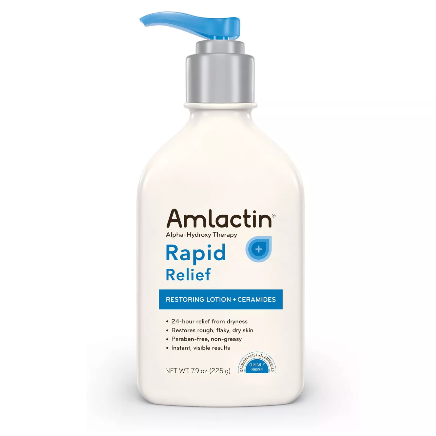 The Best Moisturizers For Dry Skin