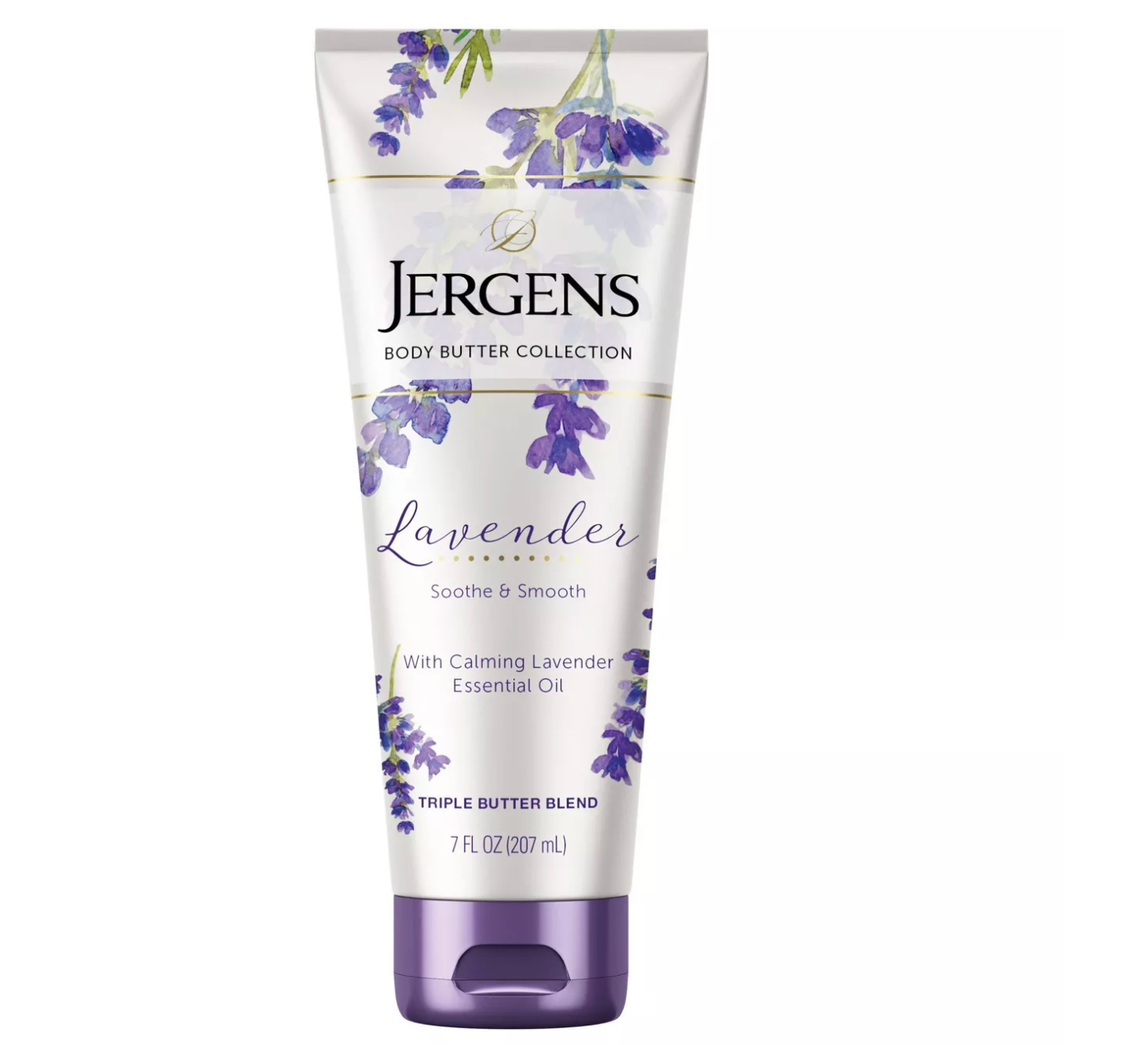 The Best Moisturizers For Dry Skin