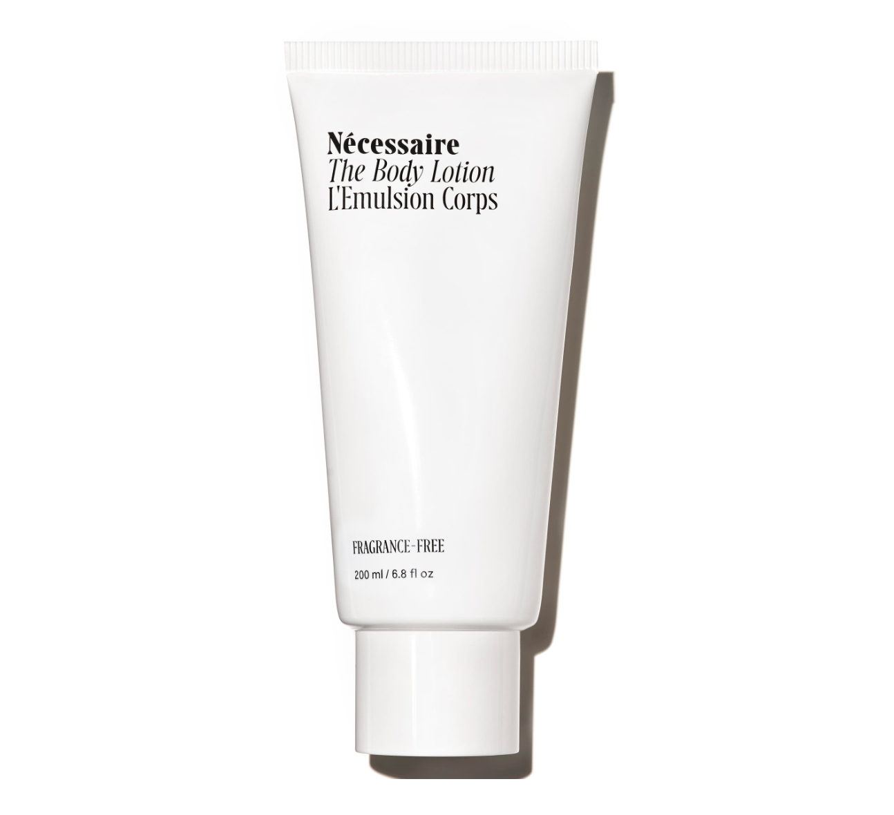 The Best Moisturizers For Dry Skin