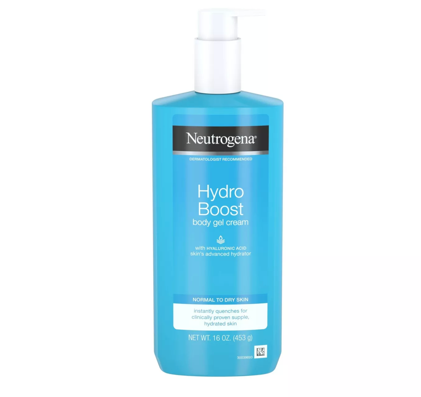 The Best Moisturizers For Dry Skin