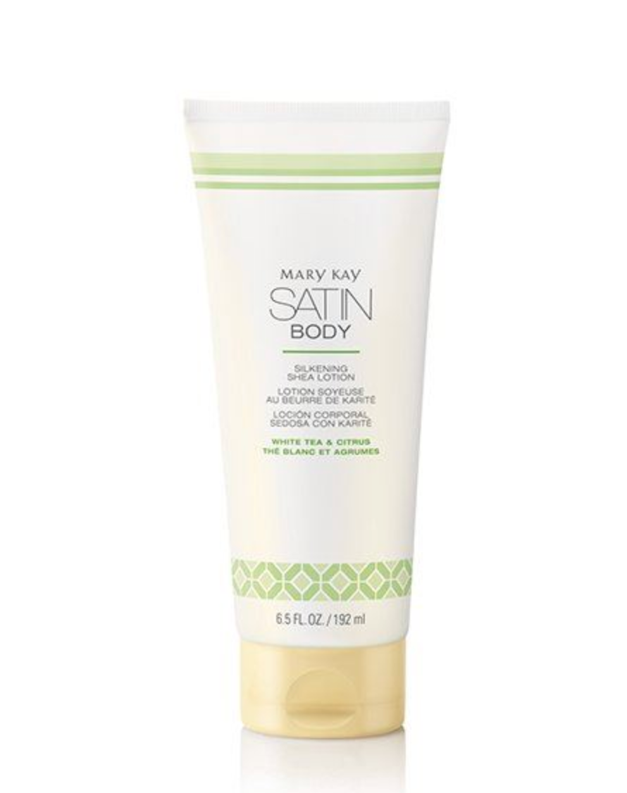 The Best Moisturizers For Dry Skin