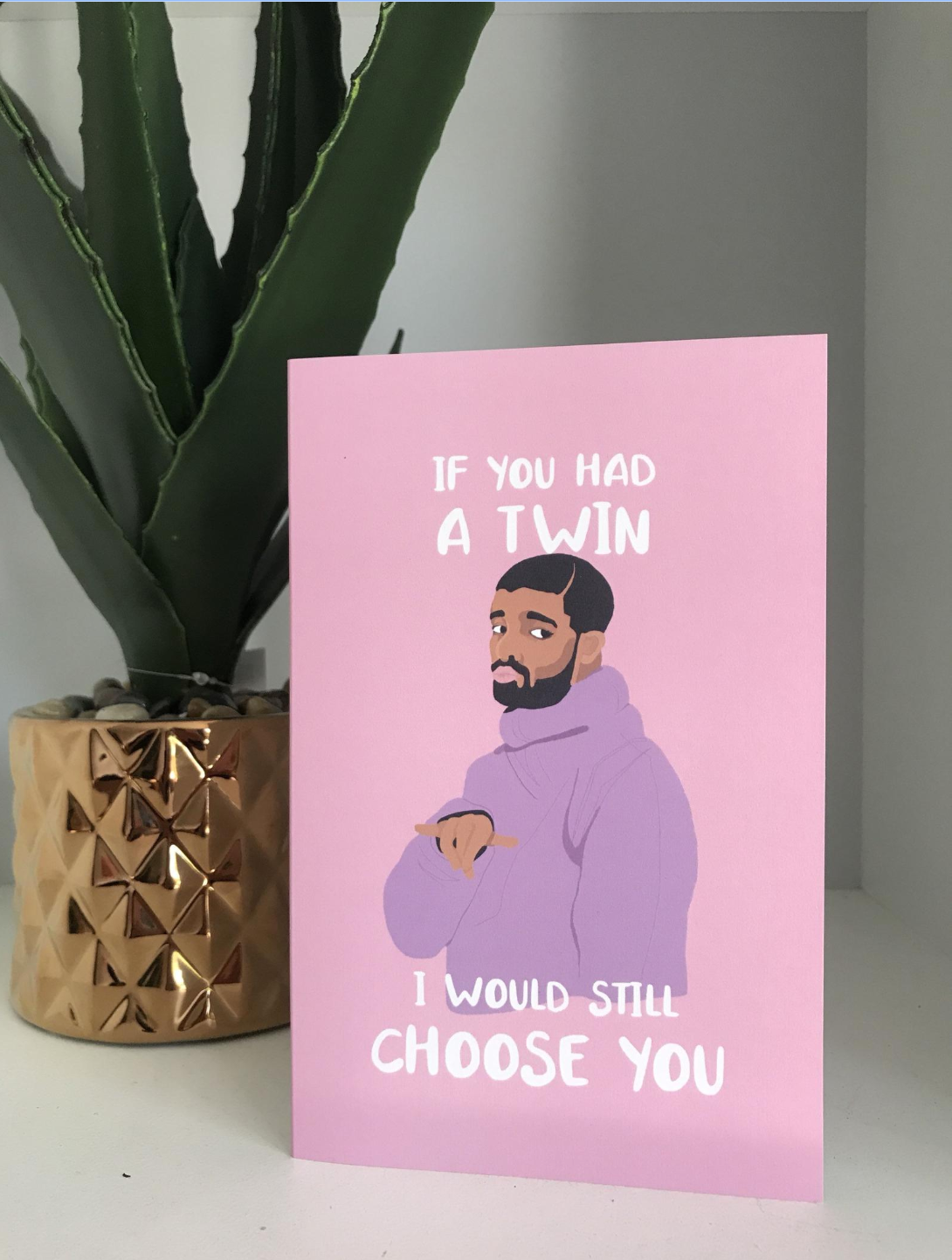 It's Still Fresh! 8 Valentine's Day Gifts For The Guy You Just Started Dating