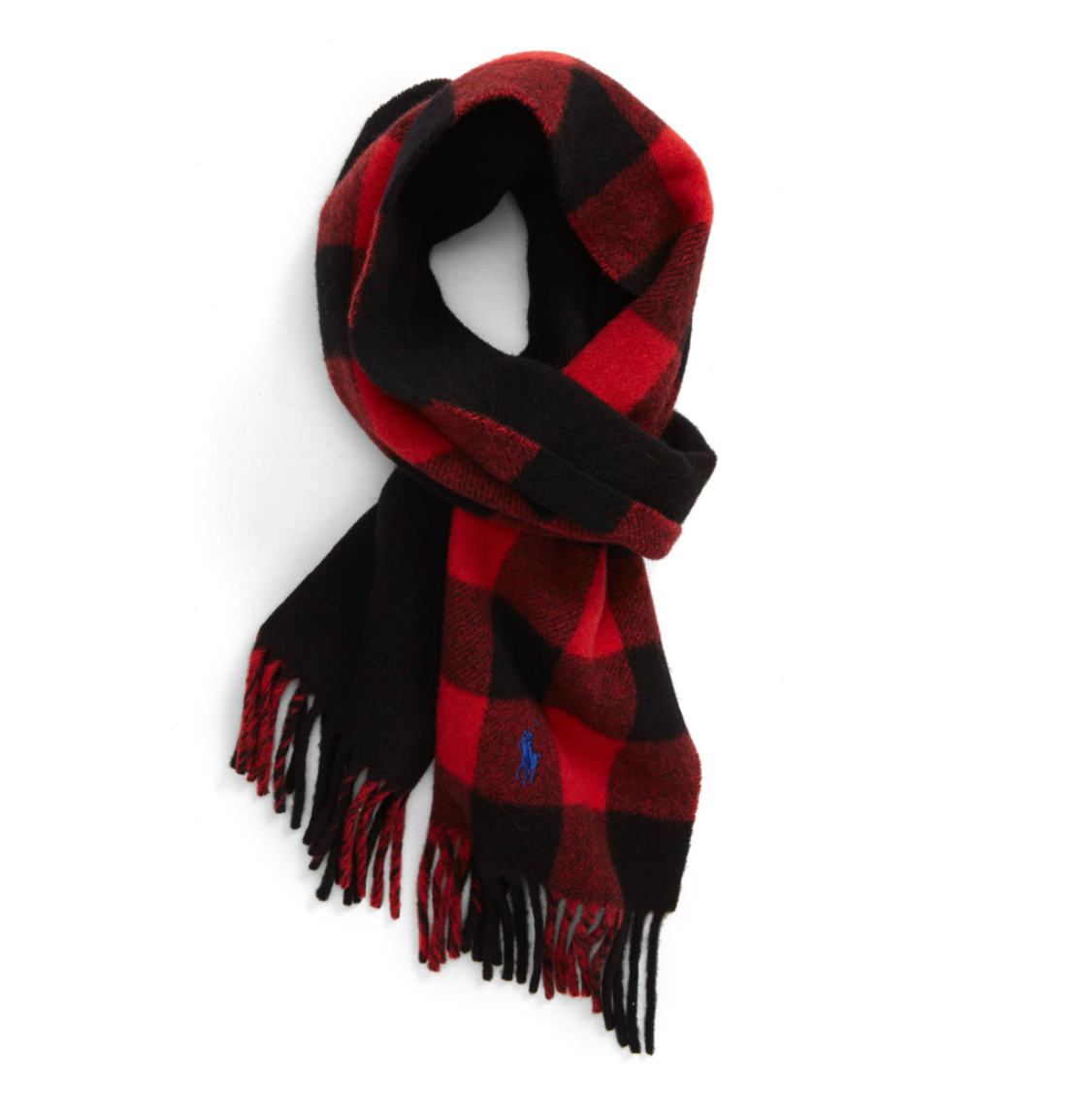 It's Still Fresh! 8 Valentine's Day Gifts For The Guy You Just Started Dating