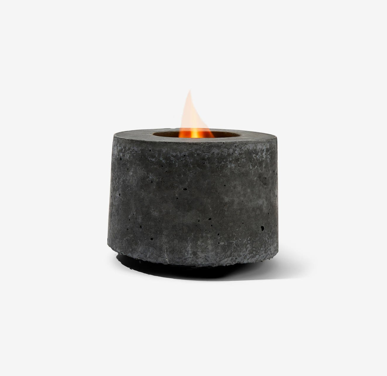 It's Still Fresh! 8 Valentine's Day Gifts For The Guy You Just Started Dating