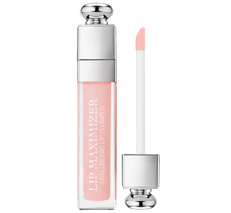 5 Best Lip Glosses For Dry and Chapped Lips Essence