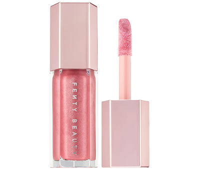 5 Best Lip Glosses For Dry and  Chapped Lips