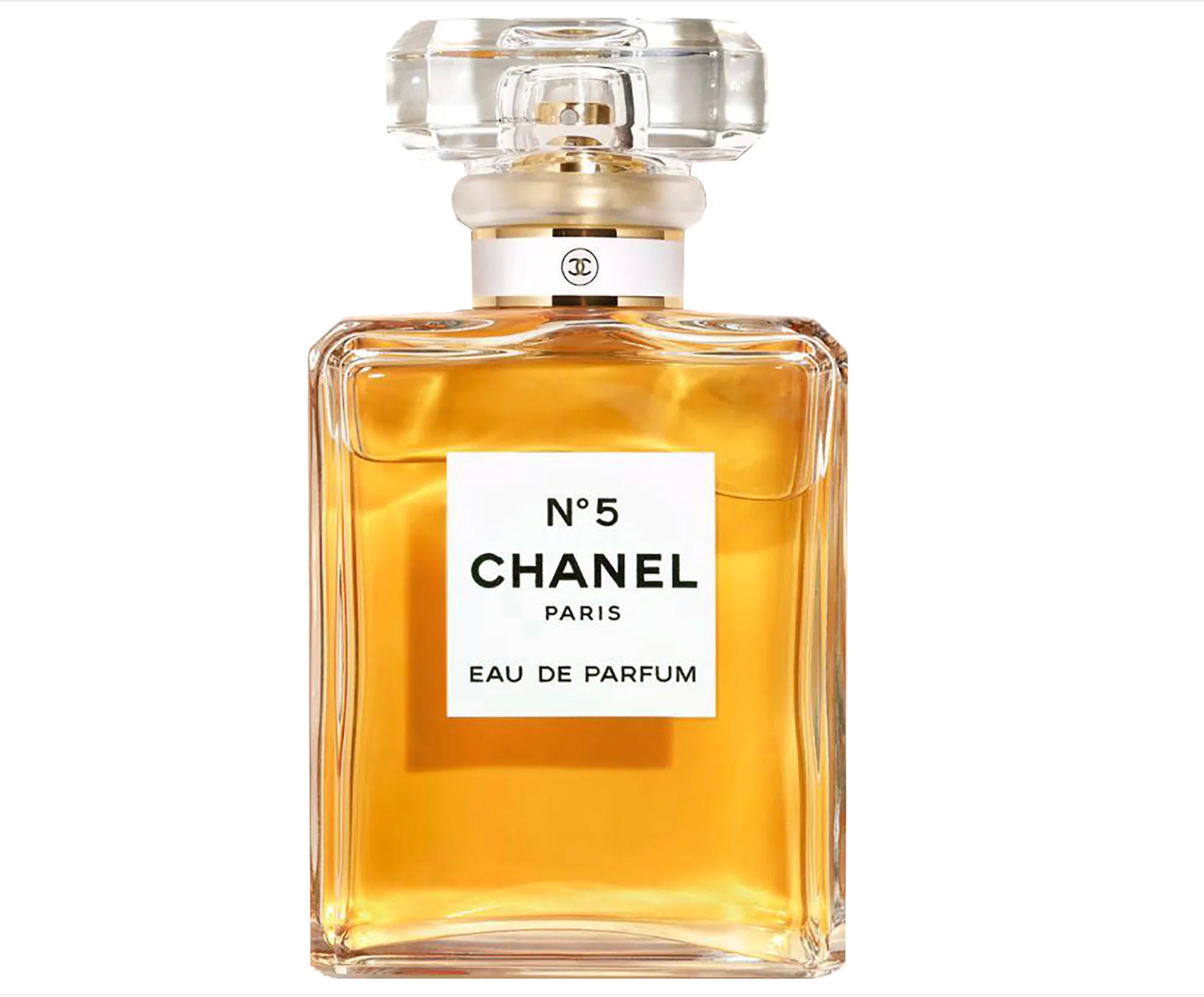 7 Fragrances To Get You In The Mood This Valentine’s Day