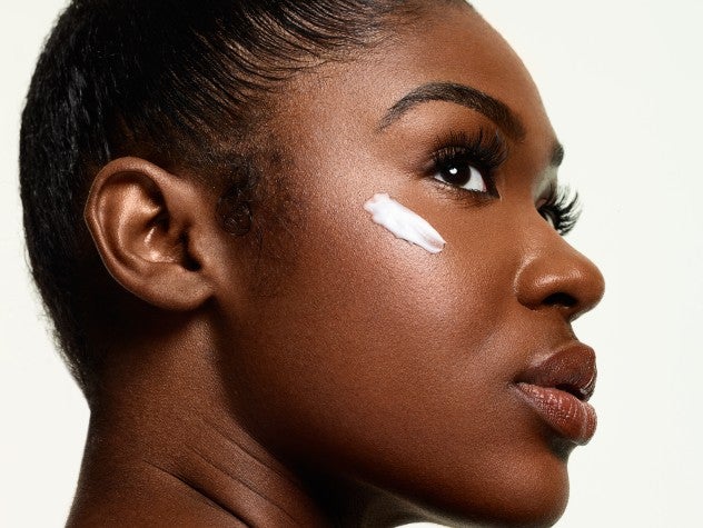 Everything You Need To Know To Get The Skin You Want This Year