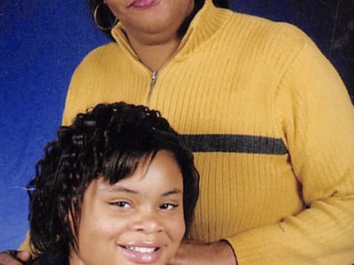 Mother Of Atatiana Jefferson Dies Months After Her Daughter’s Killing