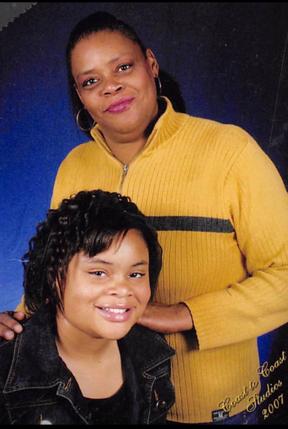 Mother Of Atatiana Jefferson Dies Months After Her Daughter’s Killing
