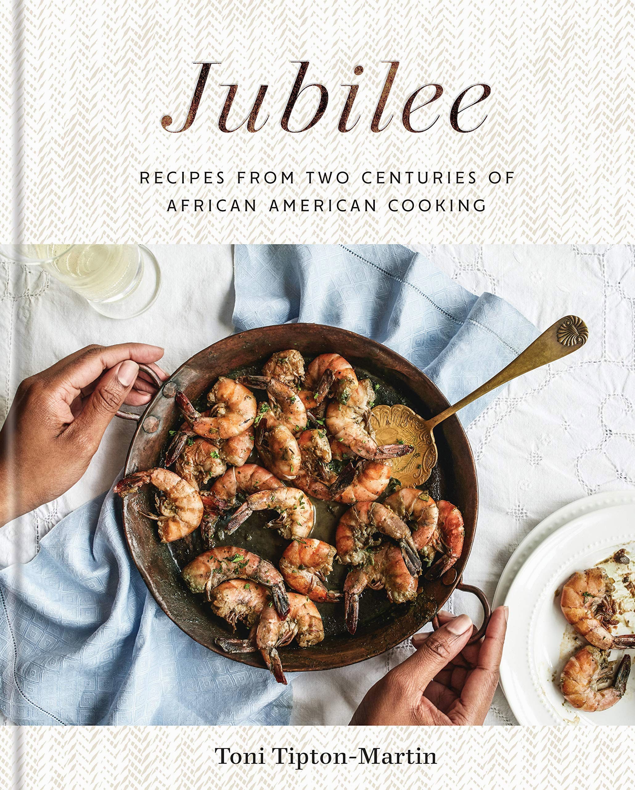Step Up Your Cooking Game With These Cookbooks Created By Black Chefs