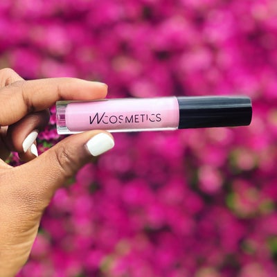 7 New Black-Owned Beauty Brands To Get To Know In 2020