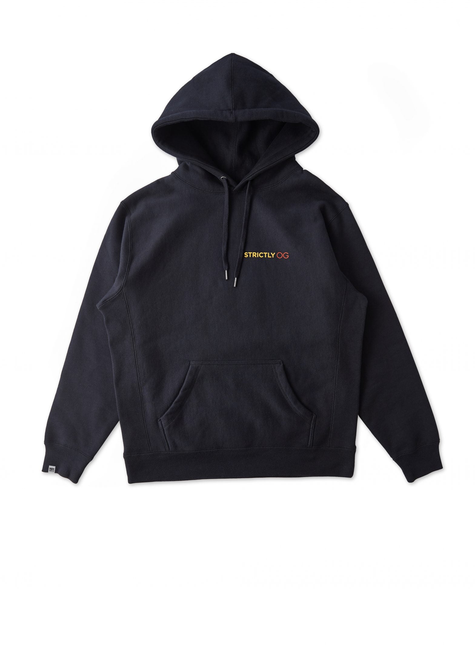 Legendary Rapper LL Cool J Expands His Rock the Bells Collection