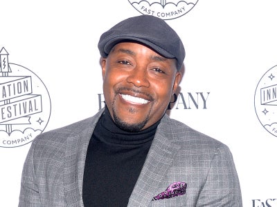 Will Packer’s ‘Central Ave’ Is Coming To Our Screens Twice A Week This Fall