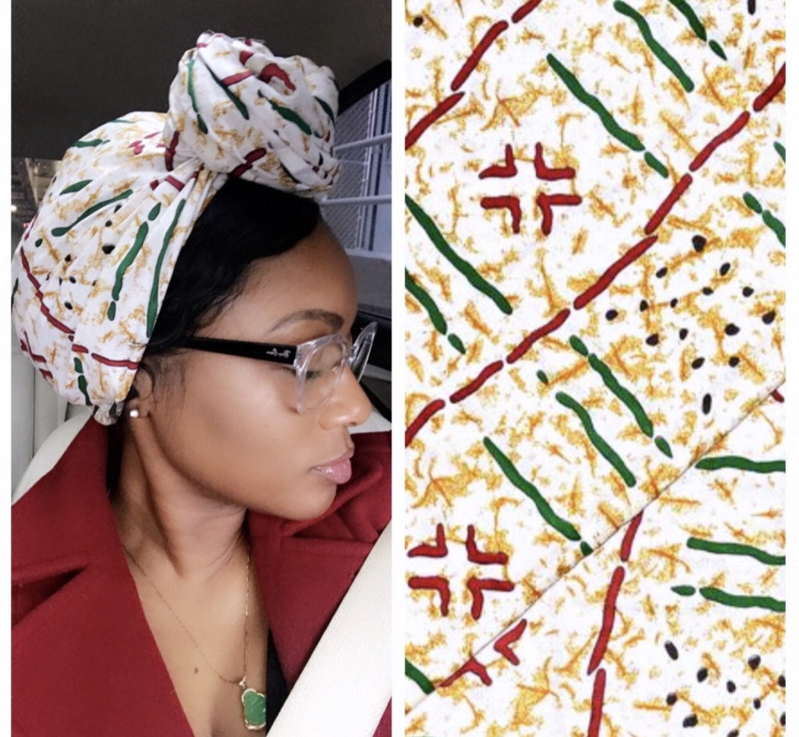 MustHave Beauty Products For These MustVisit Hotspots Essence Essence