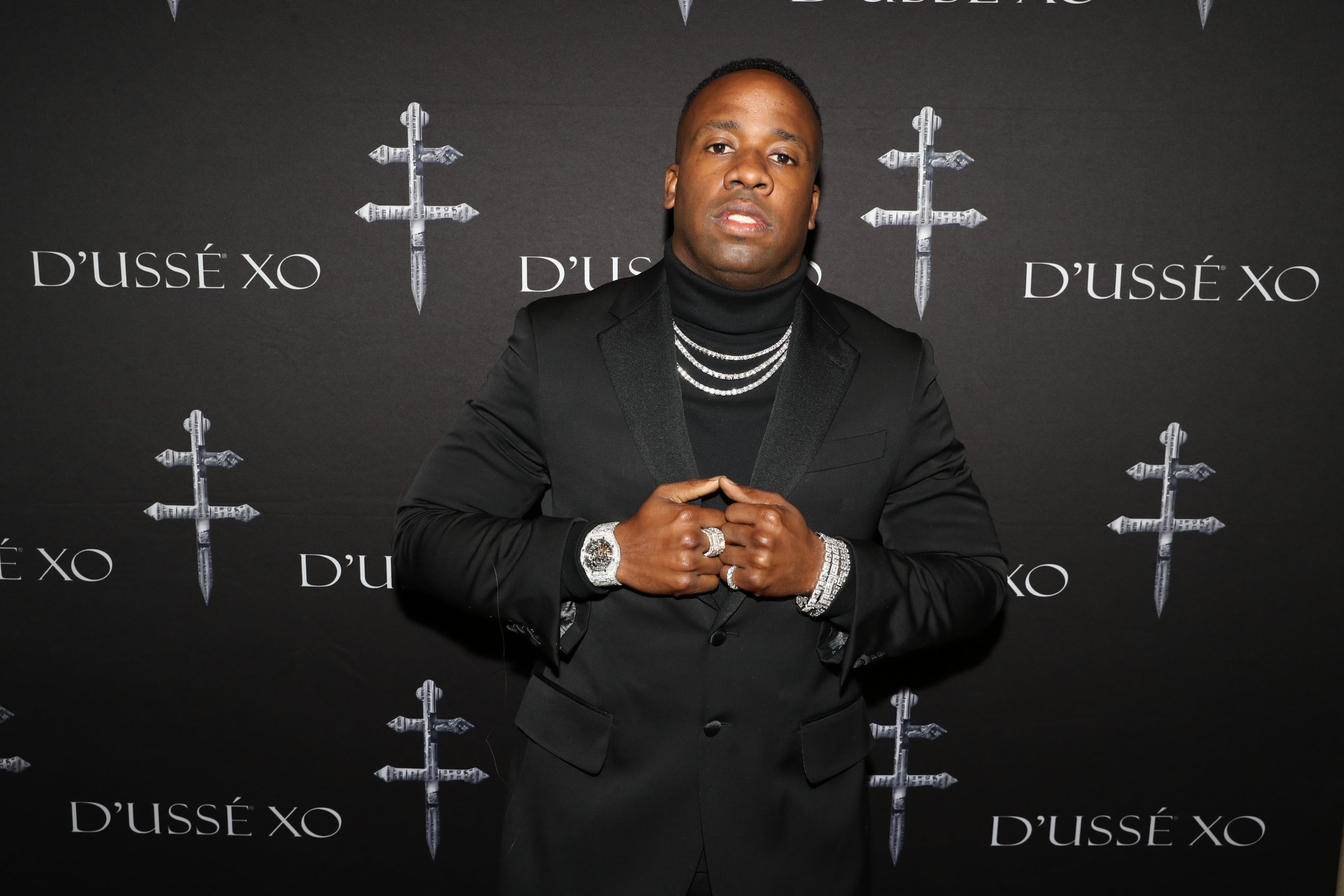 Jurnee Smollett-Bell, Kerry Washington, Cecily Tyson And More Celebs Out And About