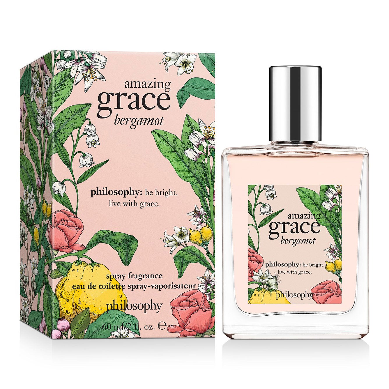 15 Gifts For Valentines Day That Any Girl Would Love