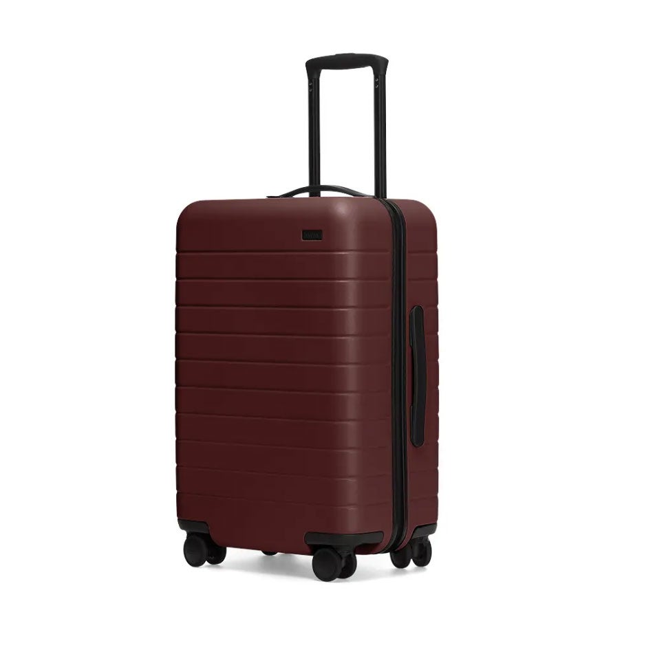 15 Gifts For Valentines Day That Any Girl Would Love