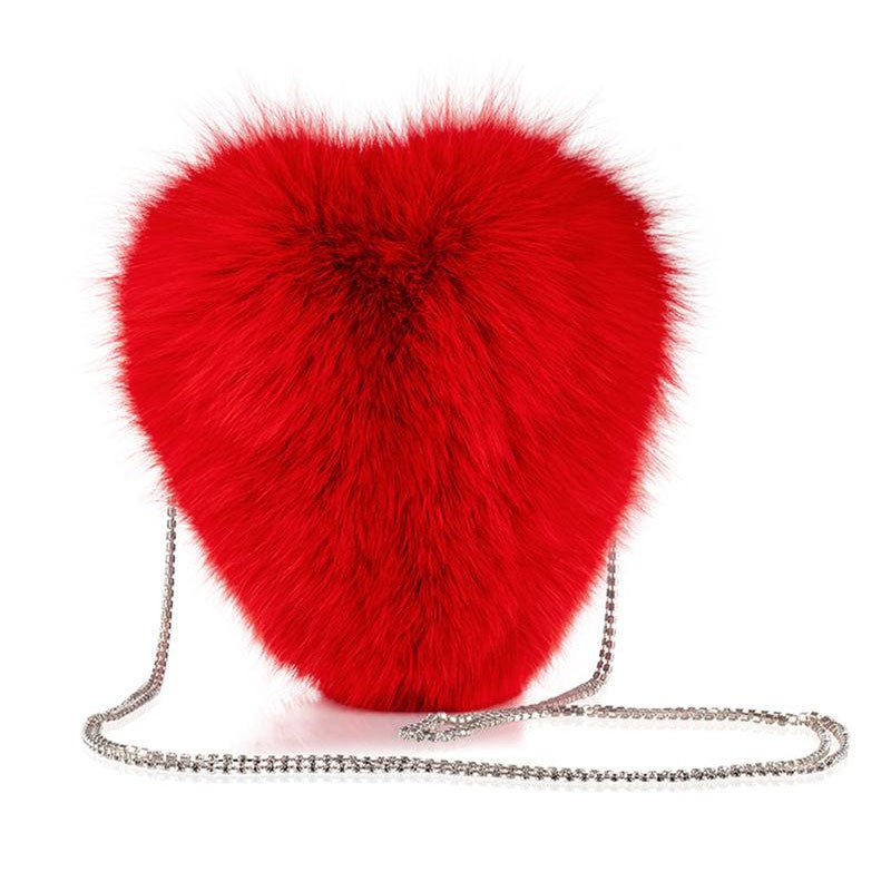 15 Gifts For Valentines Day That Any Girl Would Love