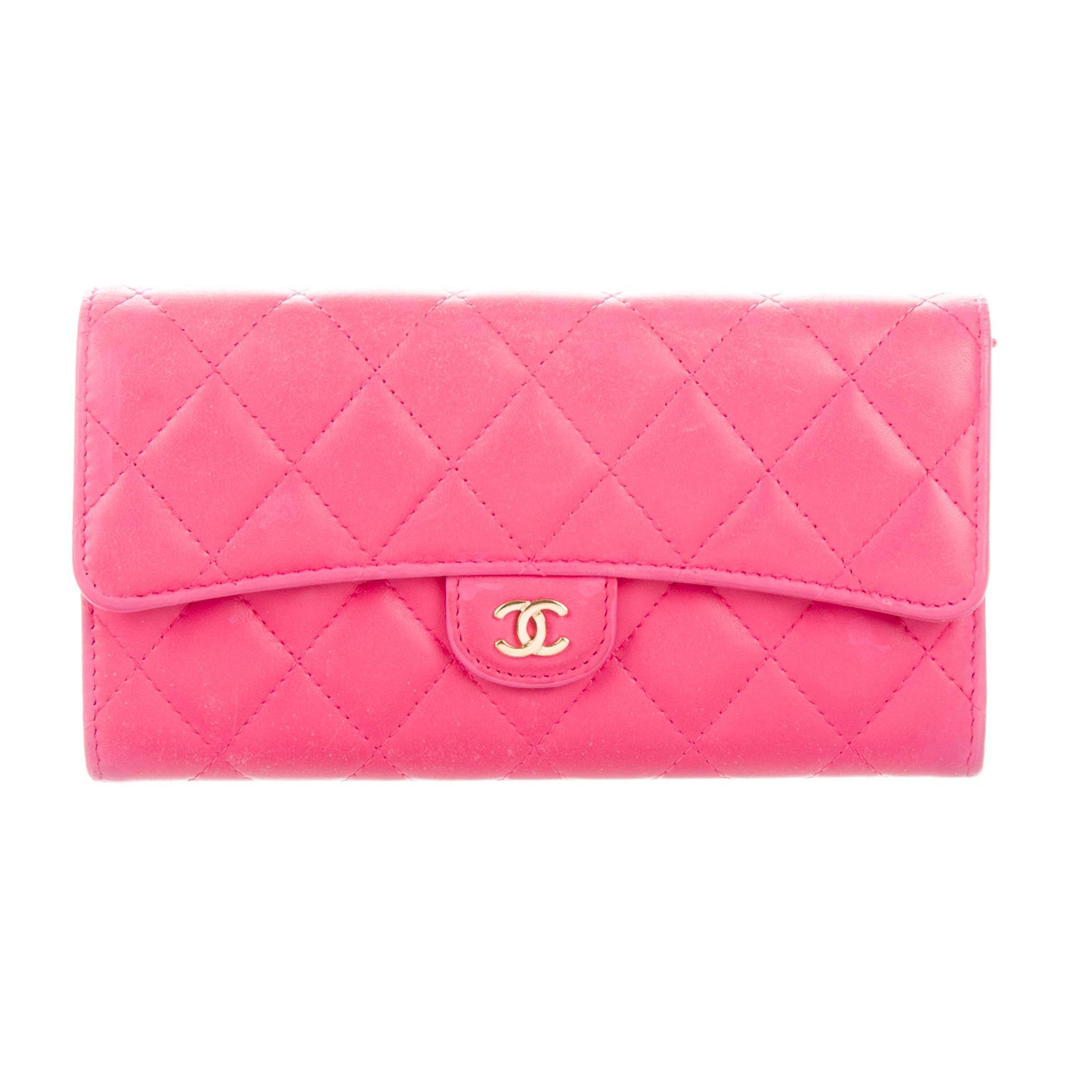 15 Gifts For Valentines Day That Any Girl Would Love