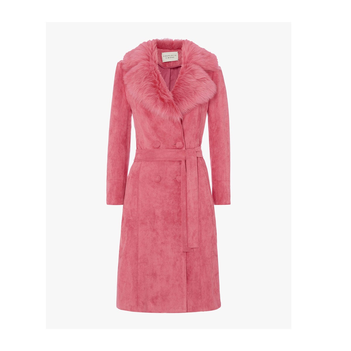 15 Gifts For Valentines Day That Any Girl Would Love