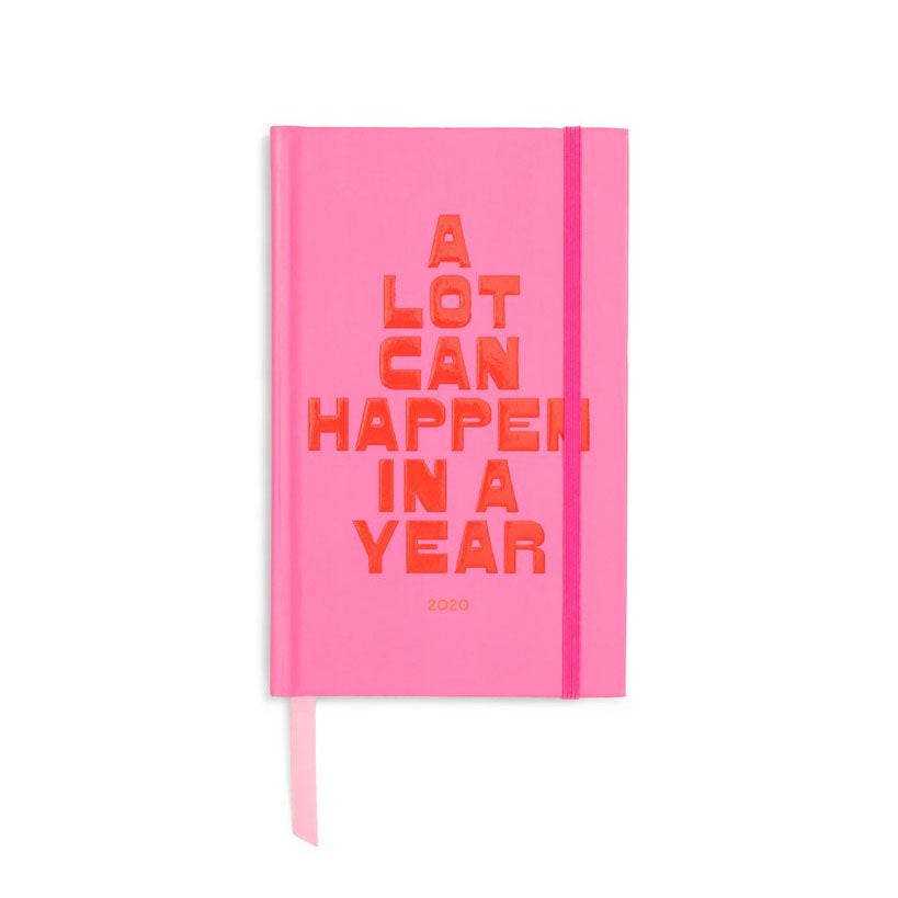 15 Gifts For Valentines Day That Any Girl Would Love