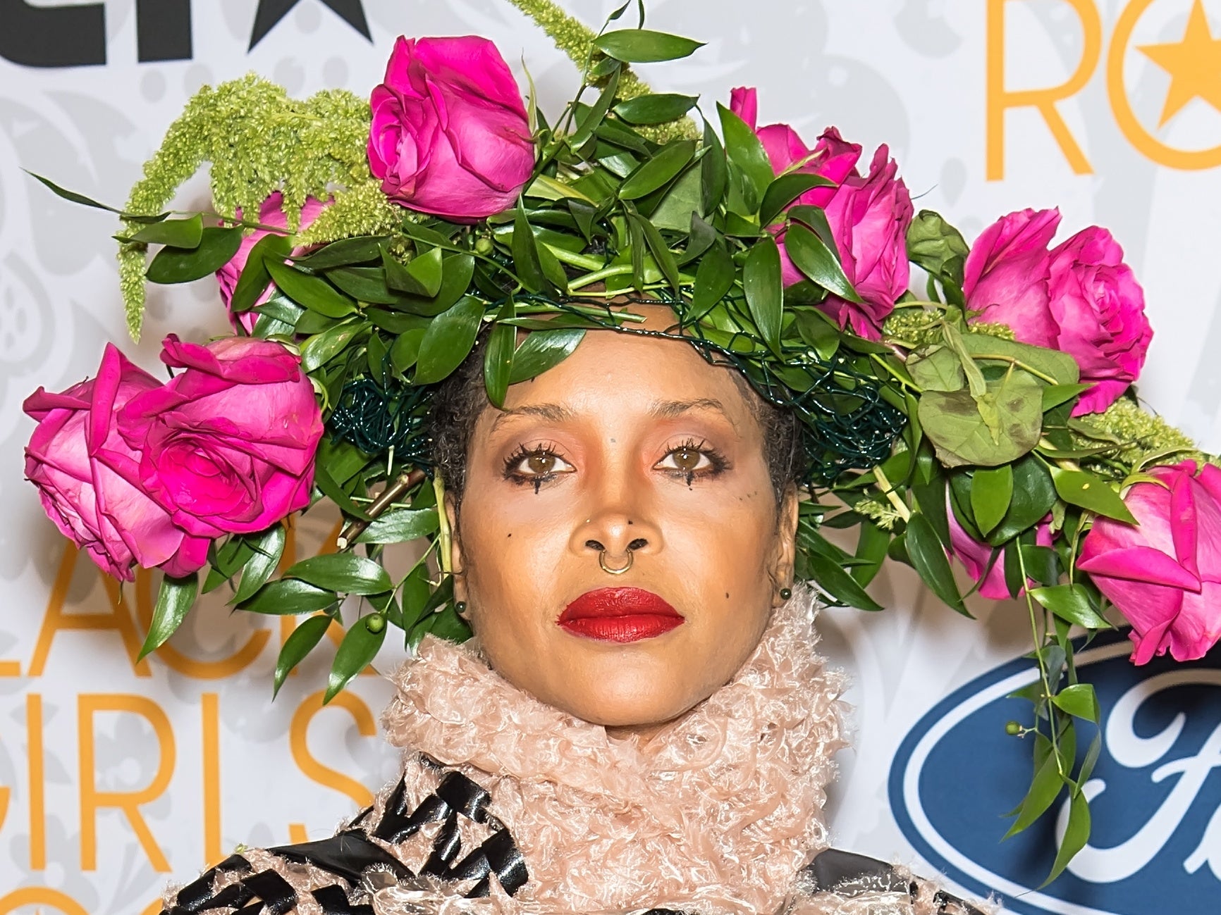 Erykah Badu’s Online Store Is Coming —  Here’s What We Know