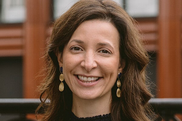 Suzanne Cohen