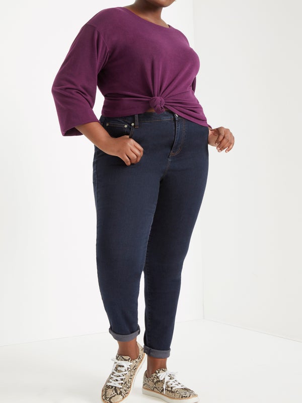 Oh Hey, Curvy Girl! These Gems From Eloquii Are Going For Way Less And ...