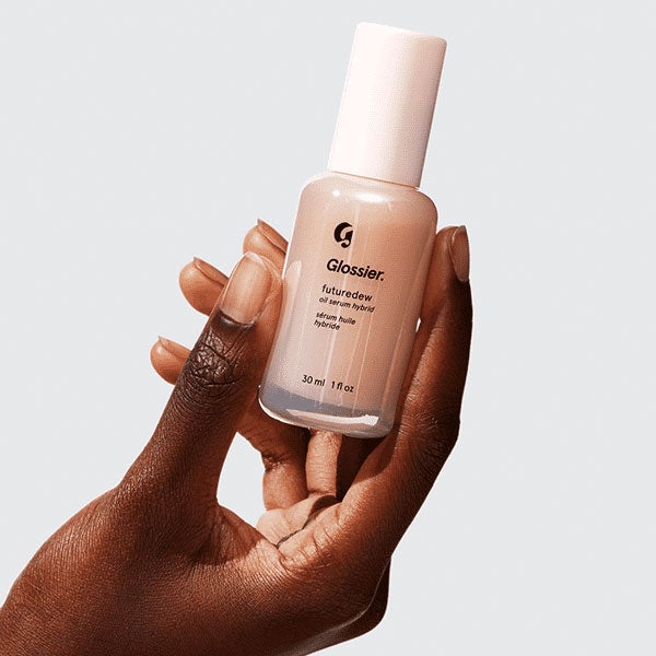 15 Gifts For Valentines Day That Any Girl Would Love