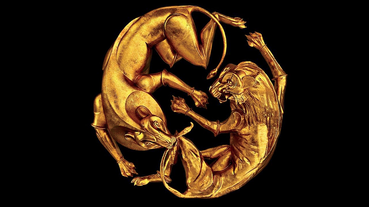 Beyoncé Drops ‘Black Is King’ Trailer And It's All The Things Essence