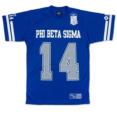 Make Founder’s Day Special For The Sigma Man In Your Life With These Gifts