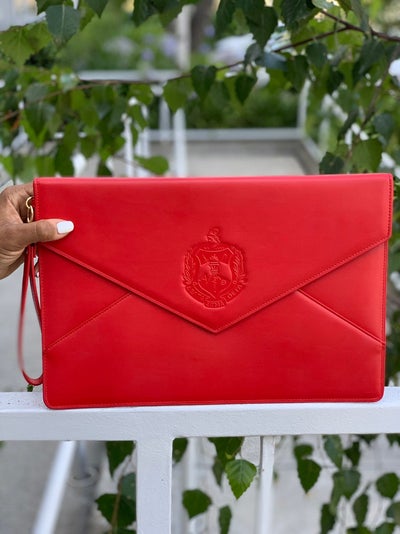 Calling All Divas of Delta Sigma Theta Sorority! Shop These Items To Celebrate Founder’s Day!