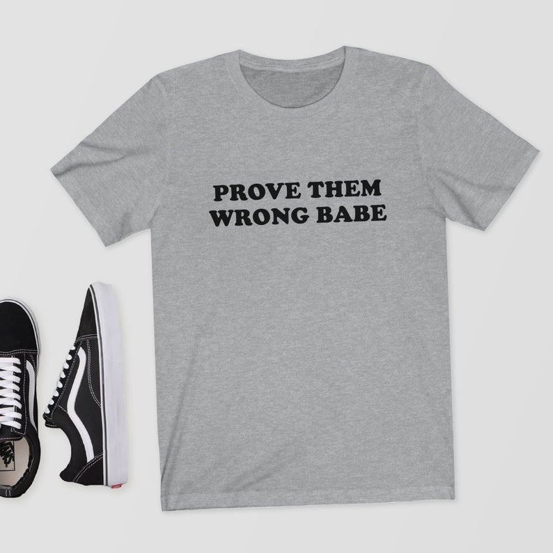 21 Dope T-Shirts To Kick Off The New Year In Style