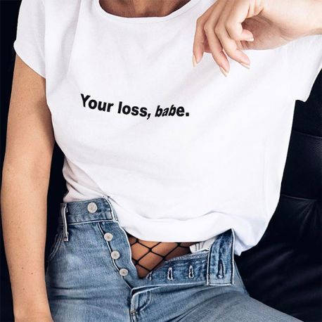 These Dope T-Shirts Will Help You Bring Good Vibes Into 2020