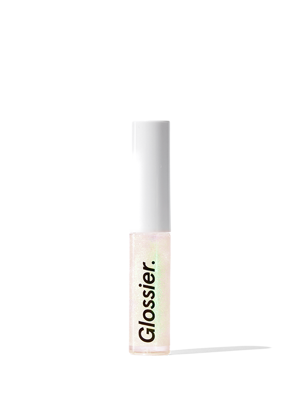5 Best Lip Glosses For Dry Chapped Lips