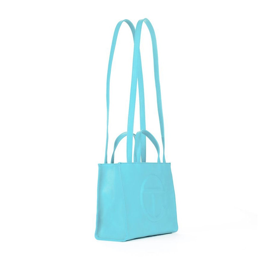 15 Gifts For Valentines Day That Any Girl Would Love