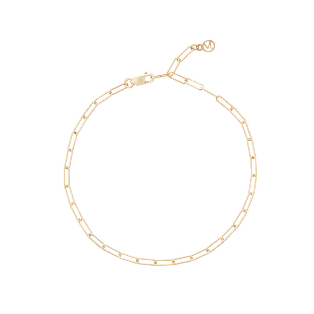 15 Gifts For Valentines Day That Any Girl Would Love