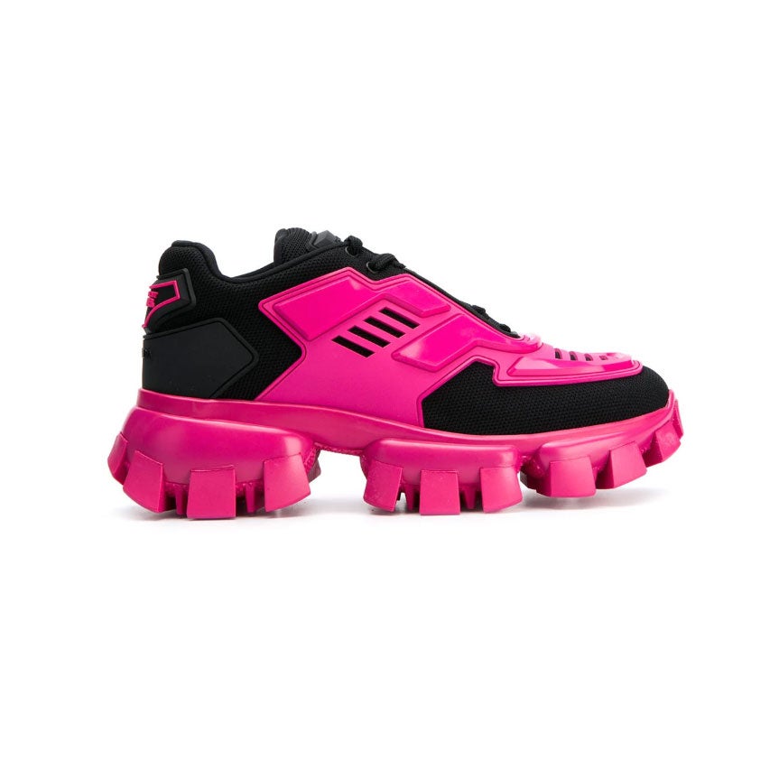 15 Gifts For Valentines Day That Any Girl Would Love