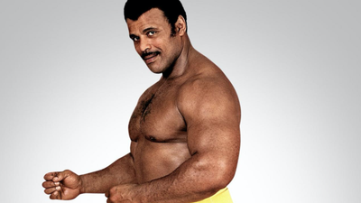 Rocky Johnson, Dwayne Johnson’s Father And WWE Hall of Famer, Dies At 75