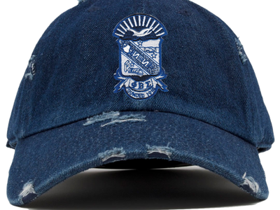 Make Founder’s Day Special For The Sigma Man In Your Life With These Gifts