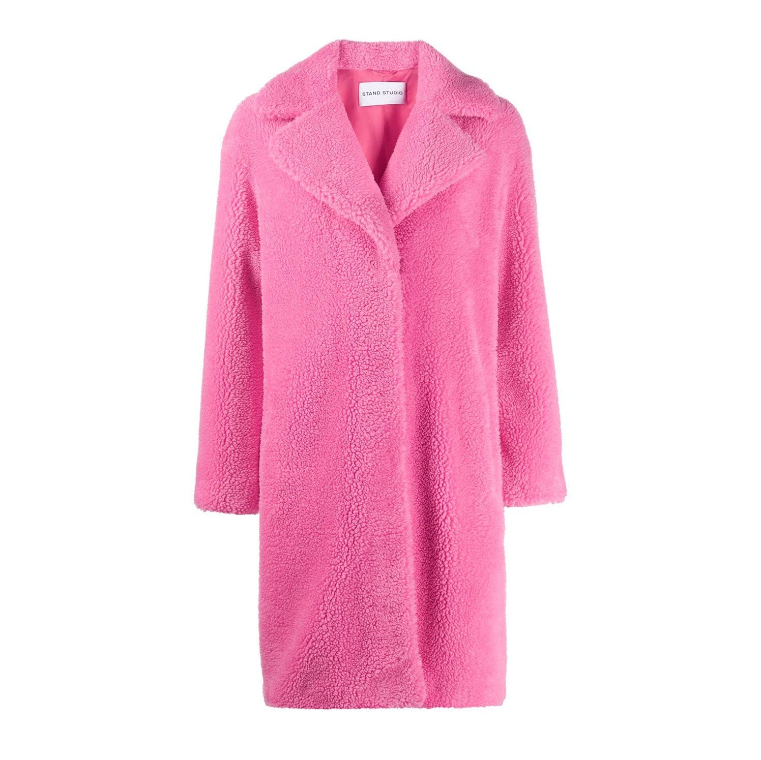 15 Gifts For Valentines Day That Any Girl Would Love