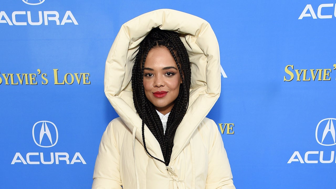 The Best Fashion Moments From The 2020 Sundance Film Festival ...