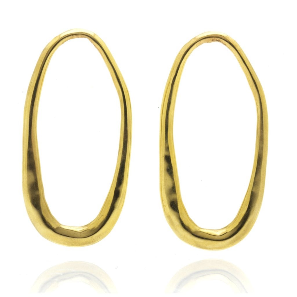 Shop The Closet: Make A Statement In These Athleisure-Inspired Picks