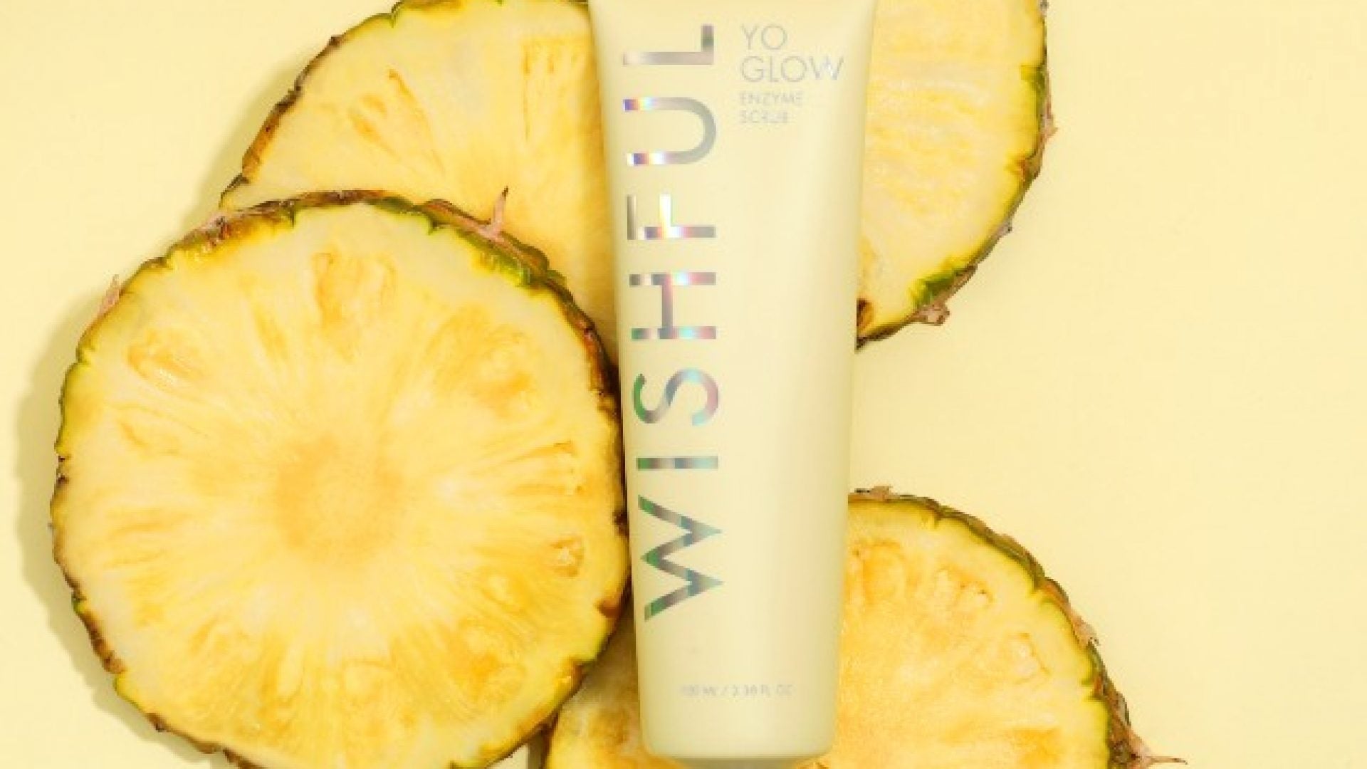 8 Hot New Beauty Products To Try Right Now