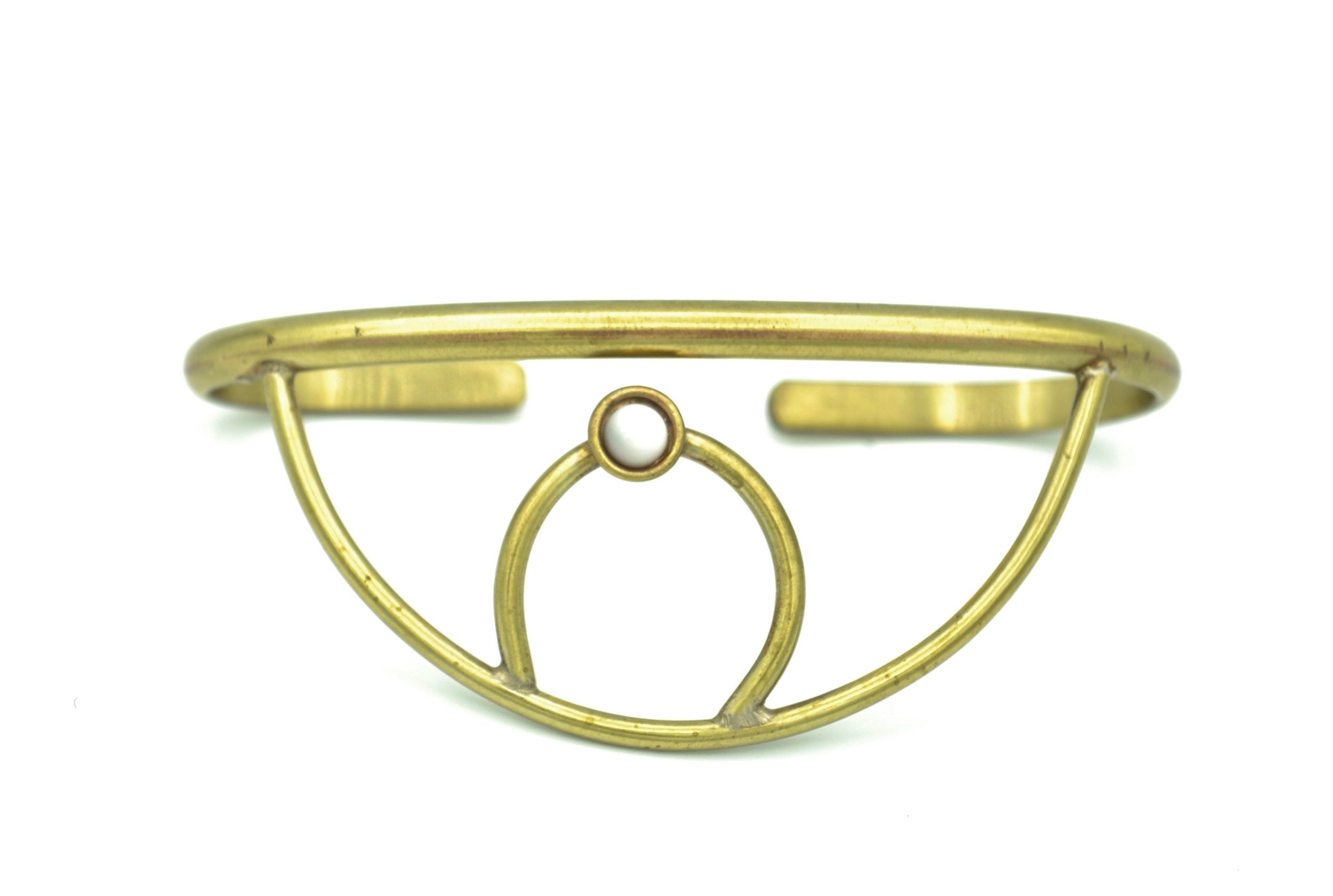 Shop The Closet: Make A Statement In These Athleisure-Inspired Picks